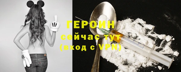 МДПВ Каменка