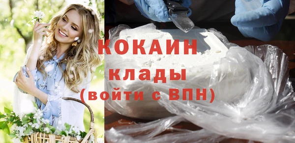 мет Карпинск
