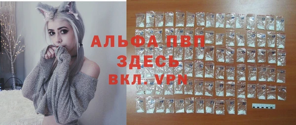 мет Карпинск