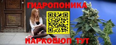 молекула духа Дубна