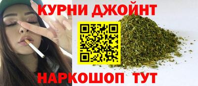 амф Донской
