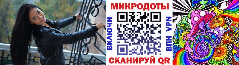 kraken как войти  купить наркотик  Когалым  Псилоцибиновые грибы мицелий 